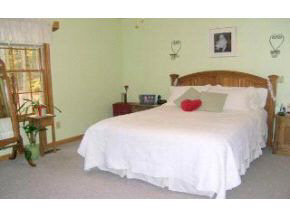 8815 West Evans Road Bloomington, IN 47403 - Photo 9 of 16 Gallery Image 9
