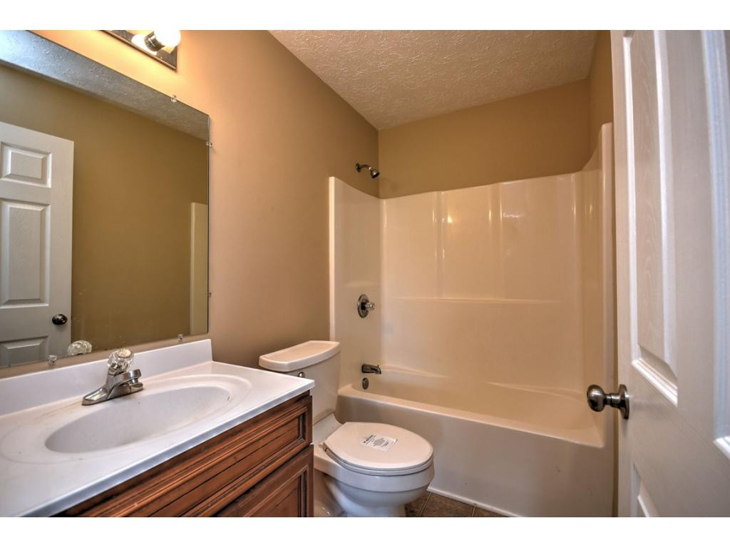 1469 Woods Ridge Road Dandridge, TN 37725 - Photo 13 of 24 Photo 13