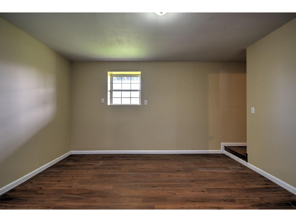 1469 Woods Ridge Road Dandridge, TN 37725 - Photo 17 of 24 Photo 17