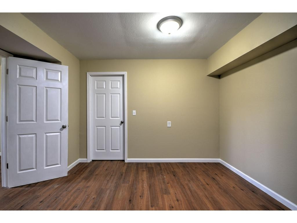 1469 Woods Ridge Road Dandridge, TN 37725 - Photo 18 of 24 Could be 4th bedroom