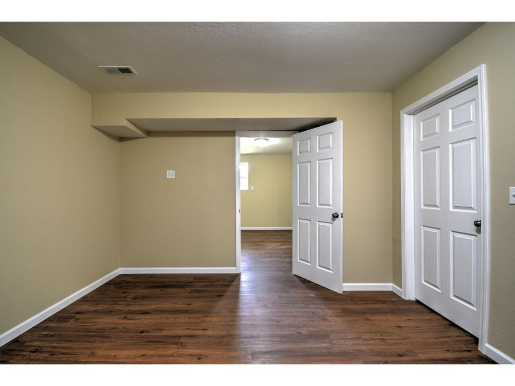 1469 Woods Ridge Road Dandridge, TN 37725 - Photo 19 of 24 Photo 19