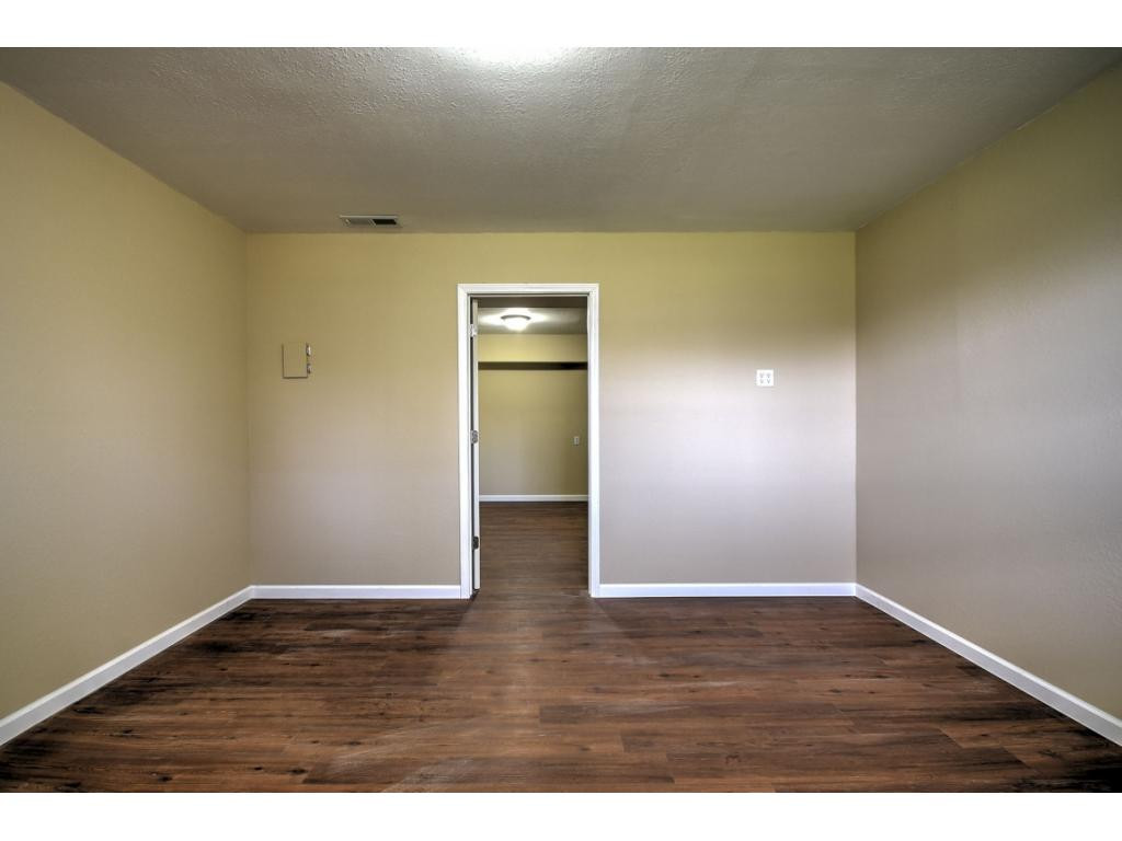 1469 Woods Ridge Road Dandridge, TN 37725 - Photo 20 of 24 Photo 20