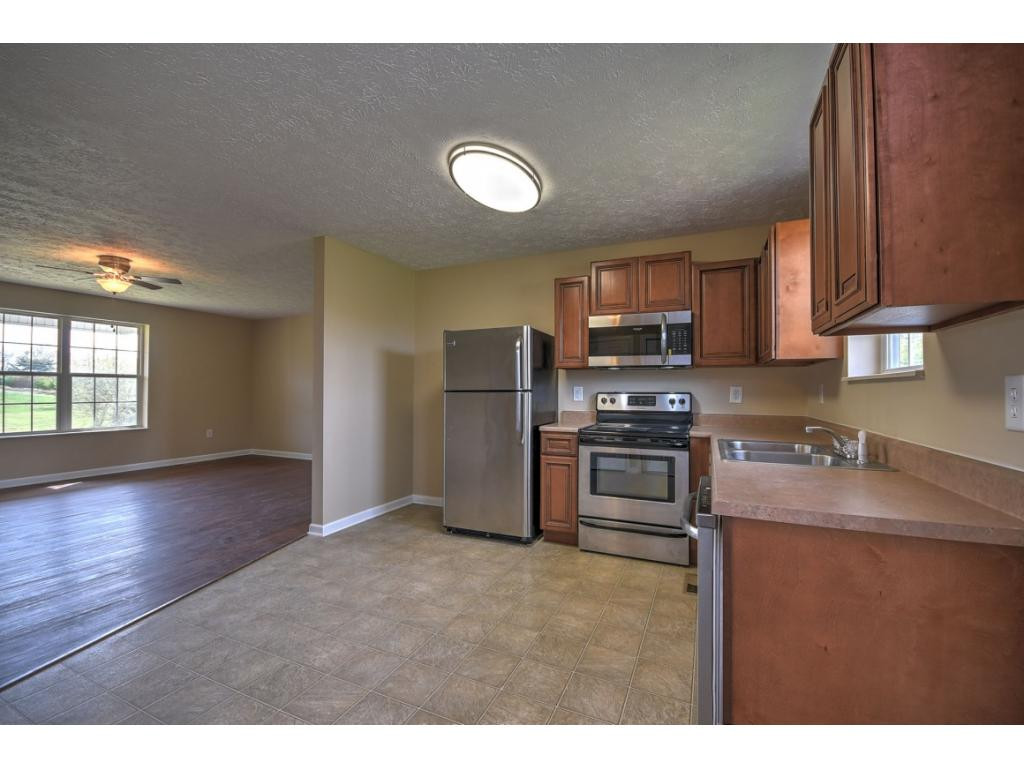 1469 Woods Ridge Road Dandridge, TN 37725 - Photo 6 of 24 Photo 6