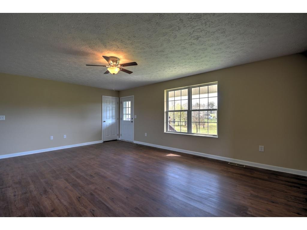 1469 Woods Ridge Road Dandridge, TN 37725 - Photo 8 of 24 Photo 8