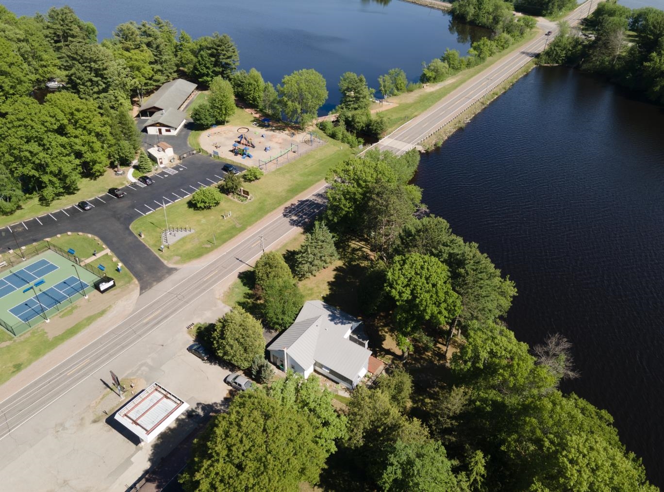 203704 County Rd DB Mosinee, WI 54455 - Photo 2 of 44