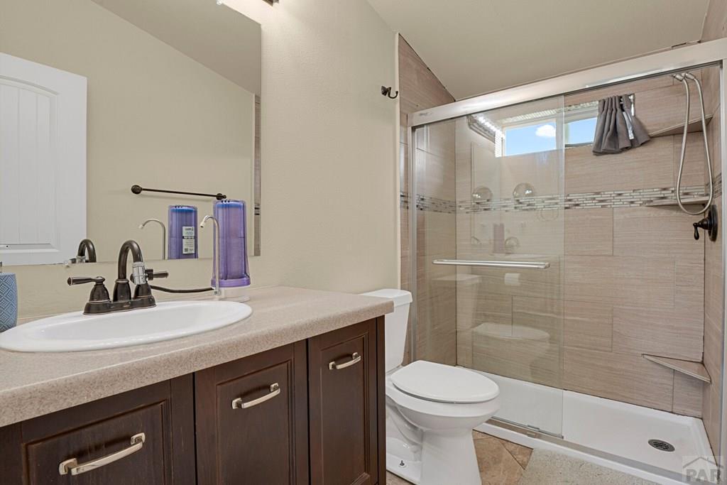 30810 Barnett Road Pueblo, CO 81006 - Photo 6 of 25 Gallery Image 6