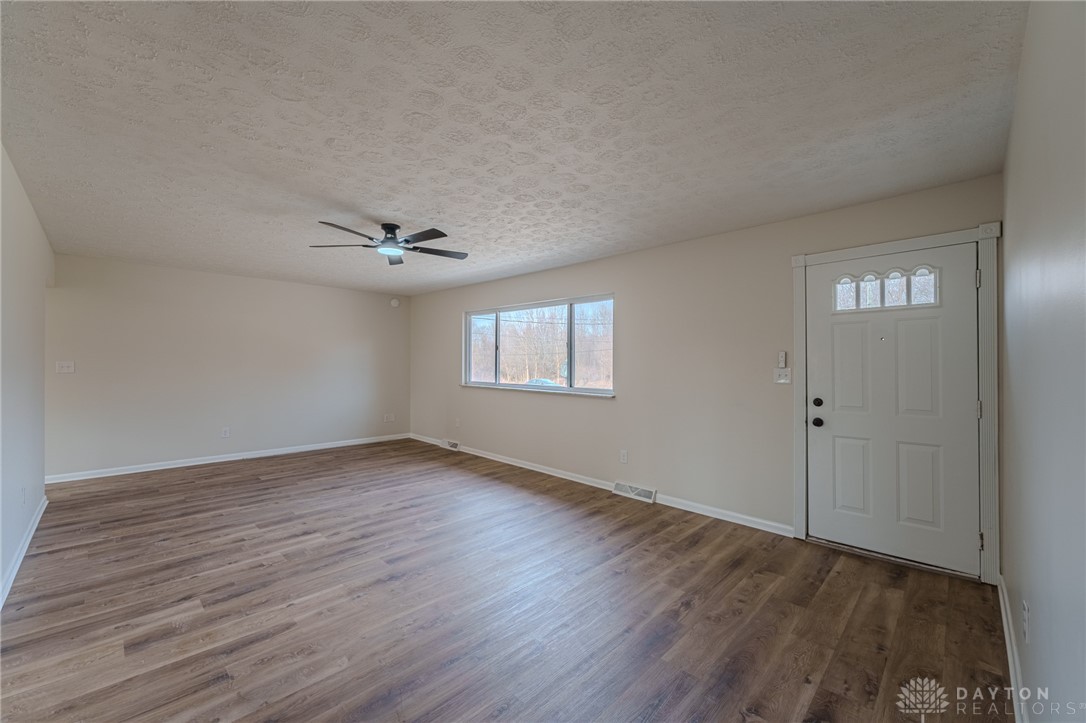 4708 Lefferson Road Middletown, OH 45044 - Photo 6 of 39 Gallery Image 6