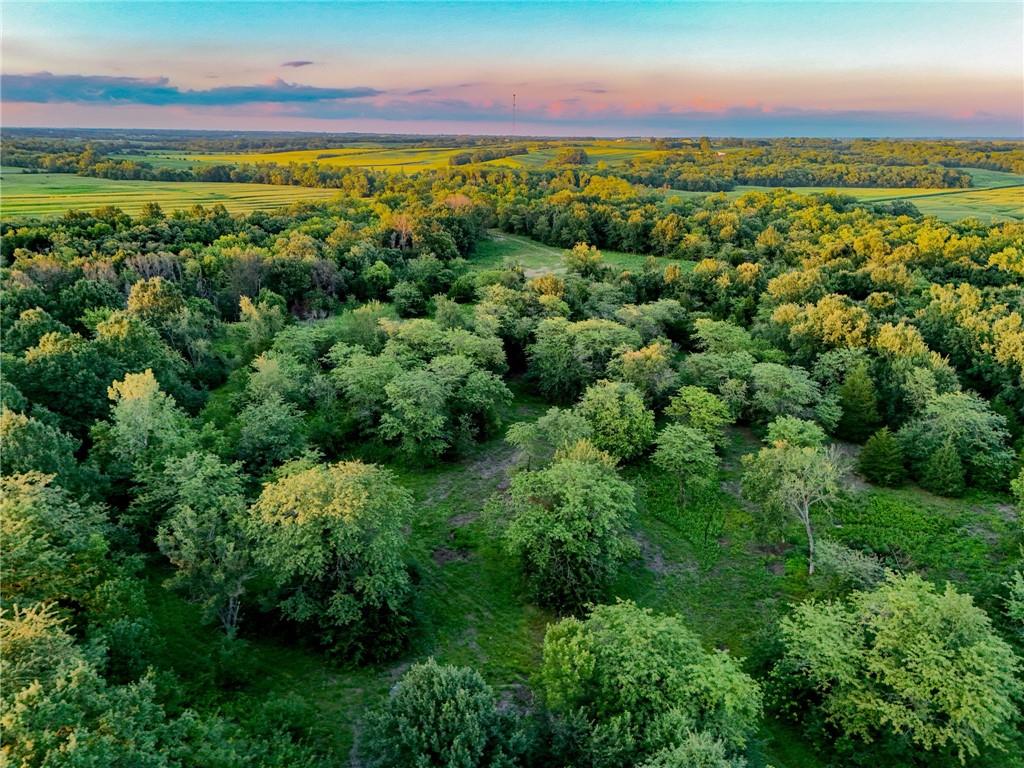 888 Southeast Offutt Road Maysville, MO 64469 - Photo 8 of 15
