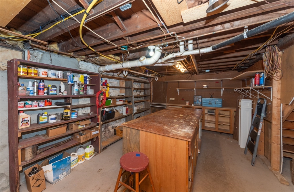 178 Cedar Street Clinton, MA 01510 - Photo 34 of 42