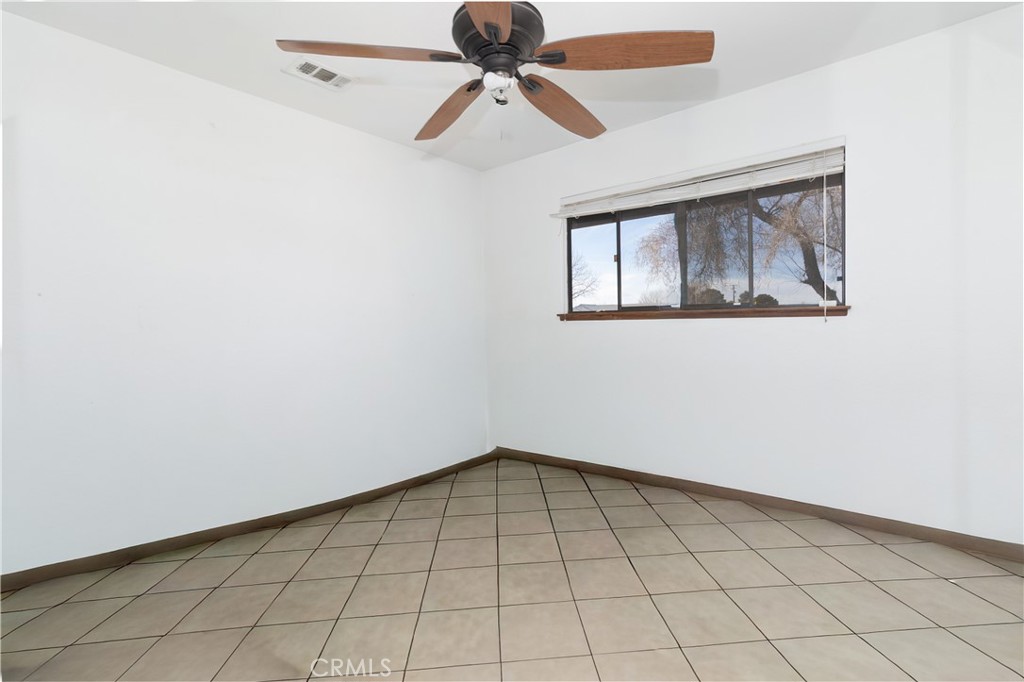 19801 Talihina Road Apple Valley, CA 92307 - Photo 20 of 32 a view of an empty room