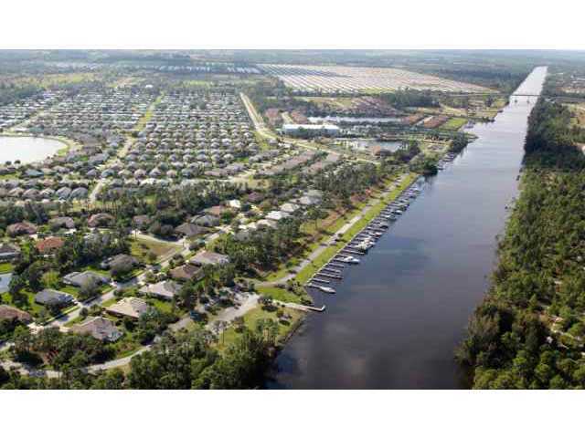 2668 Southwest Windship Way Stuart, FL 34997 - Photo 8 of 8 Additional Photo