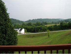 206 Free Hill Road Gray, TN 37615 - Photo 2 of 9 Photo 2