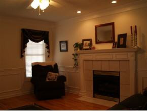 206 Free Hill Road Gray, TN 37615 - Photo 3 of 9 Photo 3
