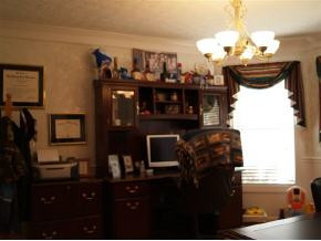 206 Free Hill Road Gray, TN 37615 - Photo 4 of 9 Photo 4