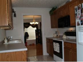 206 Free Hill Road Gray, TN 37615 - Photo 5 of 9 Photo 5