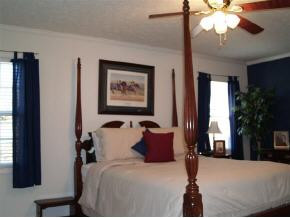 206 Free Hill Road Gray, TN 37615 - Photo 6 of 9 Photo 6