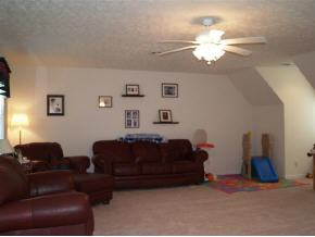 206 Free Hill Road Gray, TN 37615 - Photo 7 of 9 Photo 7