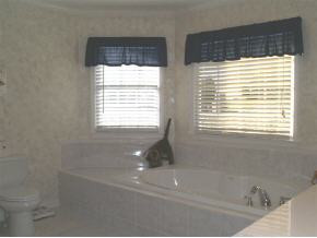 206 Free Hill Road Gray, TN 37615 - Photo 8 of 9 Photo 8