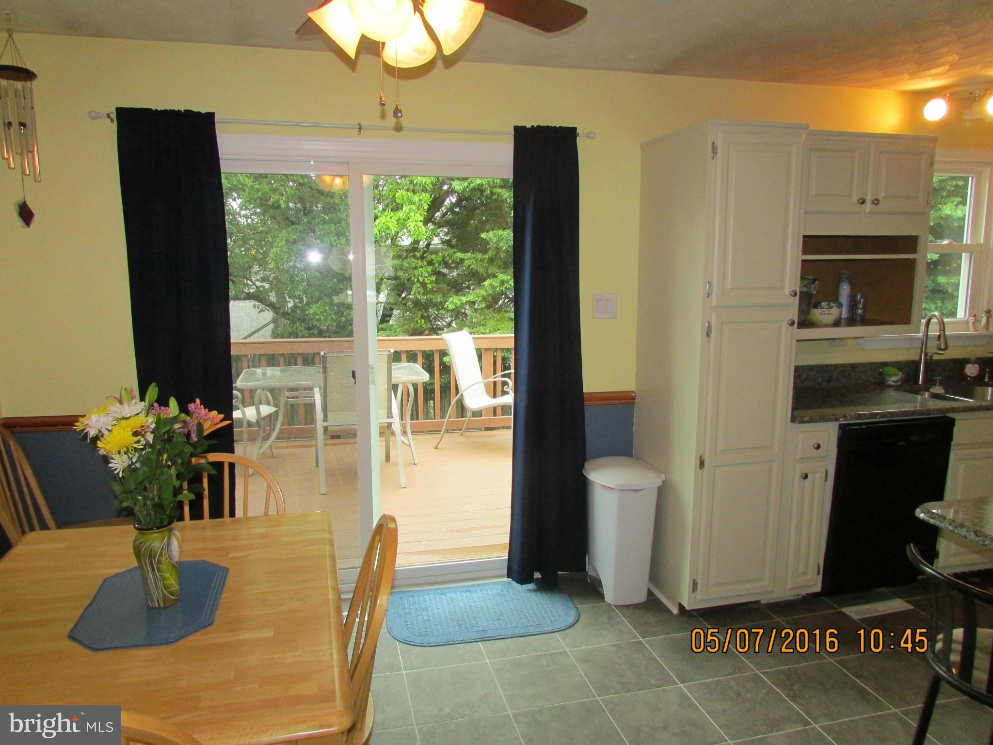 102 Centerside Road Mount Airy, MD 21771 - Photo 12 of 30 Interior (General)