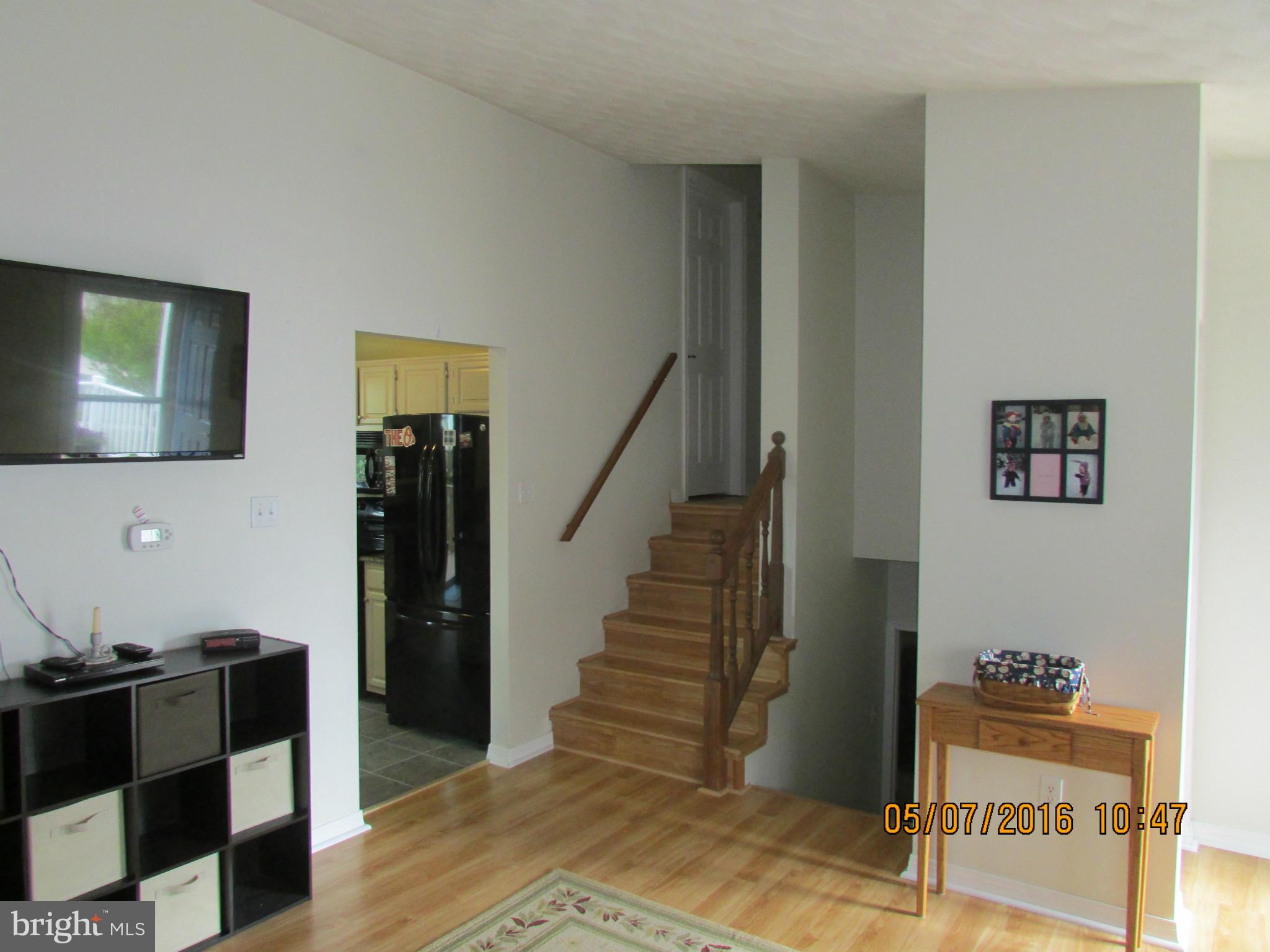 102 Centerside Road Mount Airy, MD 21771 - Photo 15 of 30 Interior (General)
