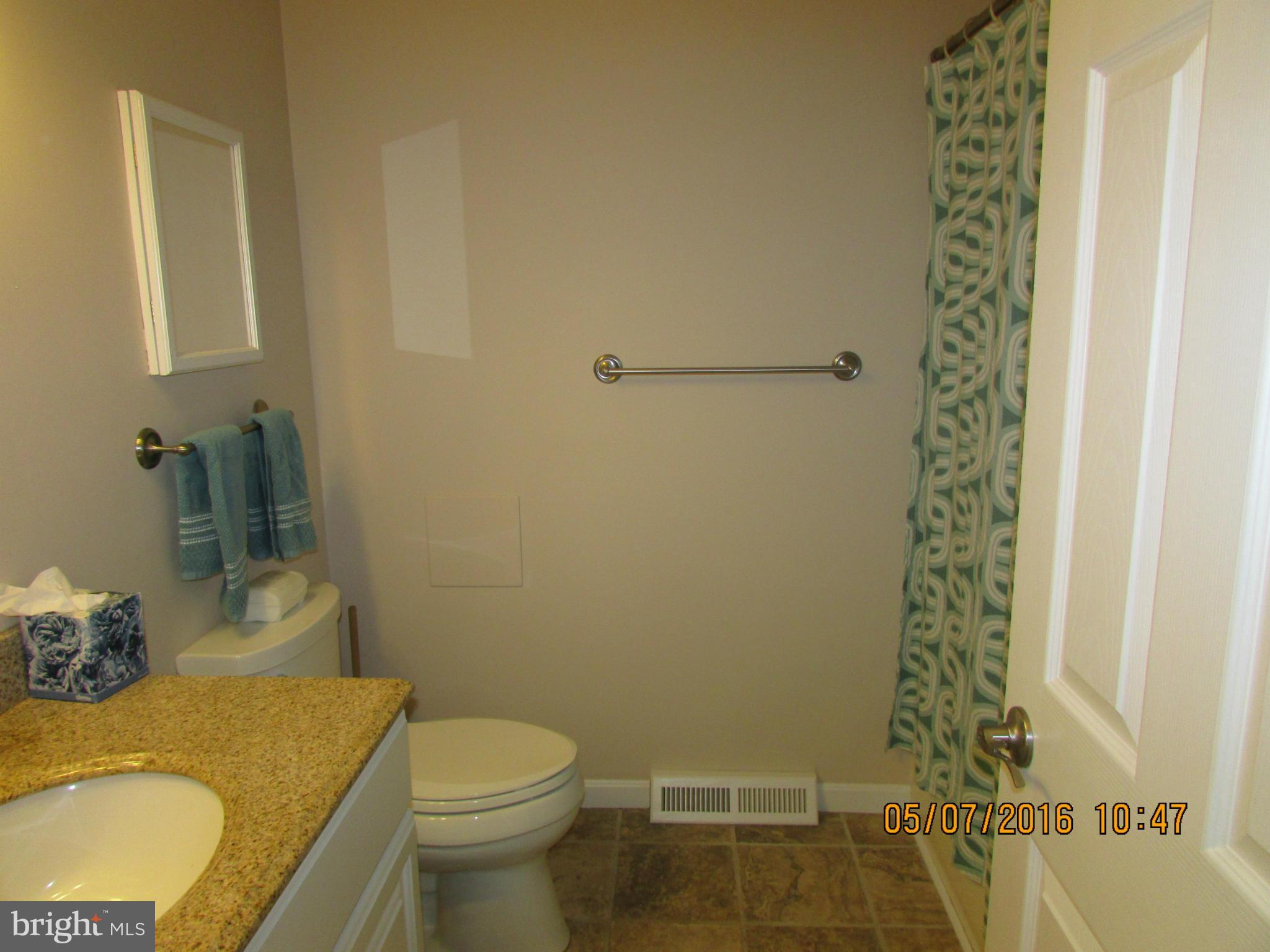 102 Centerside Road Mount Airy, MD 21771 - Photo 16 of 30 Bedroom