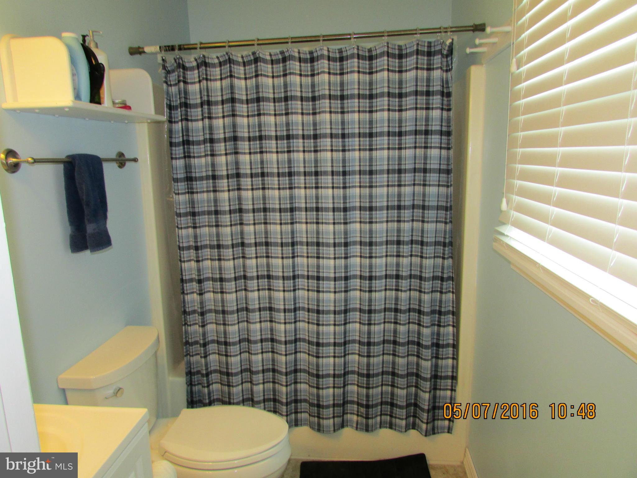 102 Centerside Road Mount Airy, MD 21771 - Photo 18 of 30 Bath (Master)