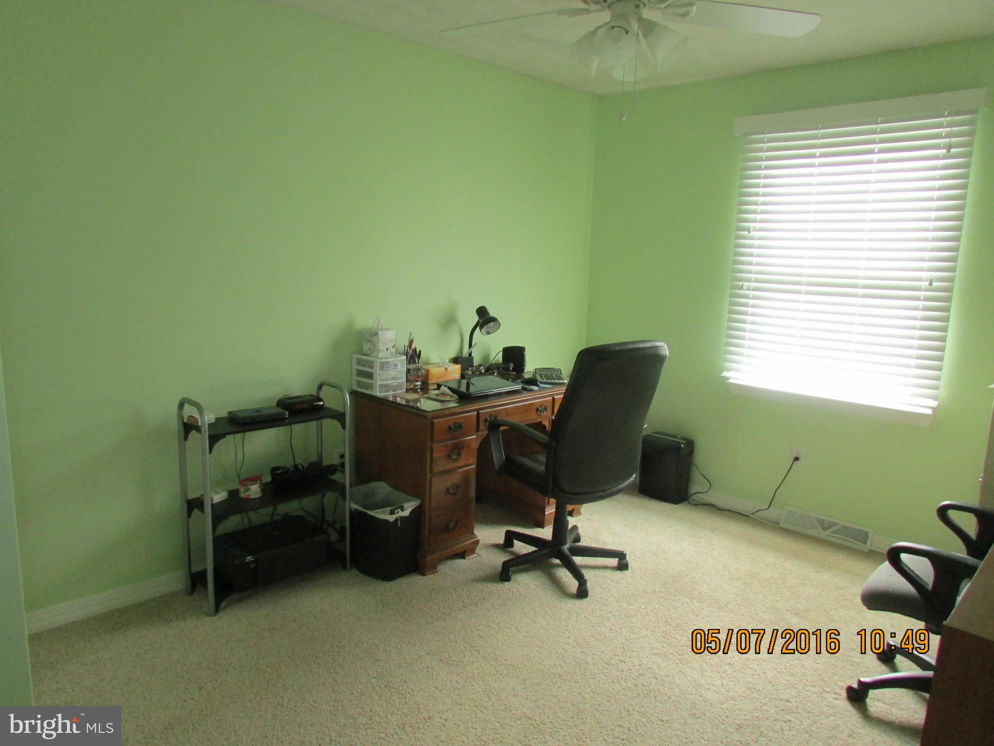 102 Centerside Road Mount Airy, MD 21771 - Photo 19 of 30 Bedroom