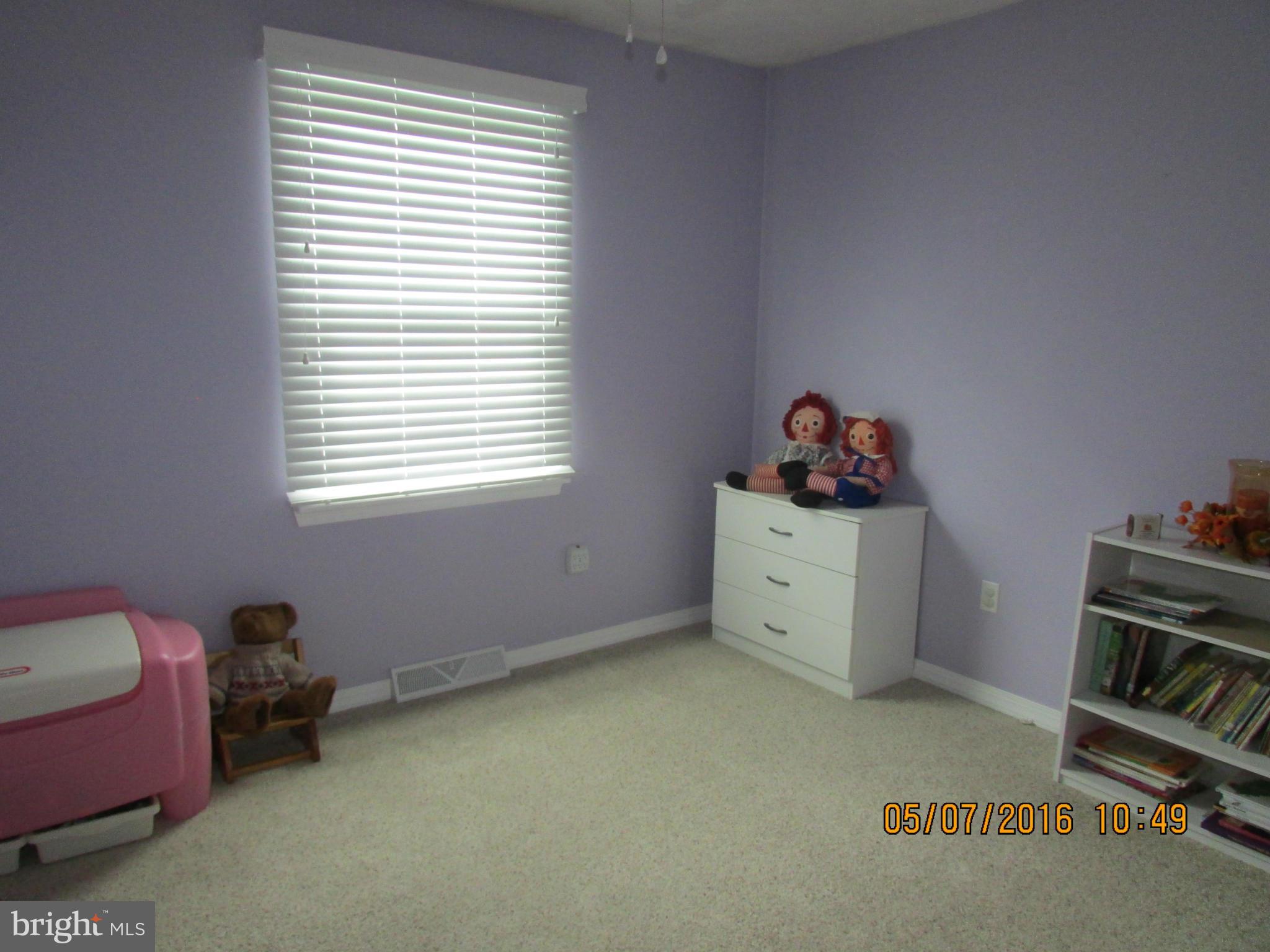102 Centerside Road Mount Airy, MD 21771 - Photo 20 of 30 Bedroom