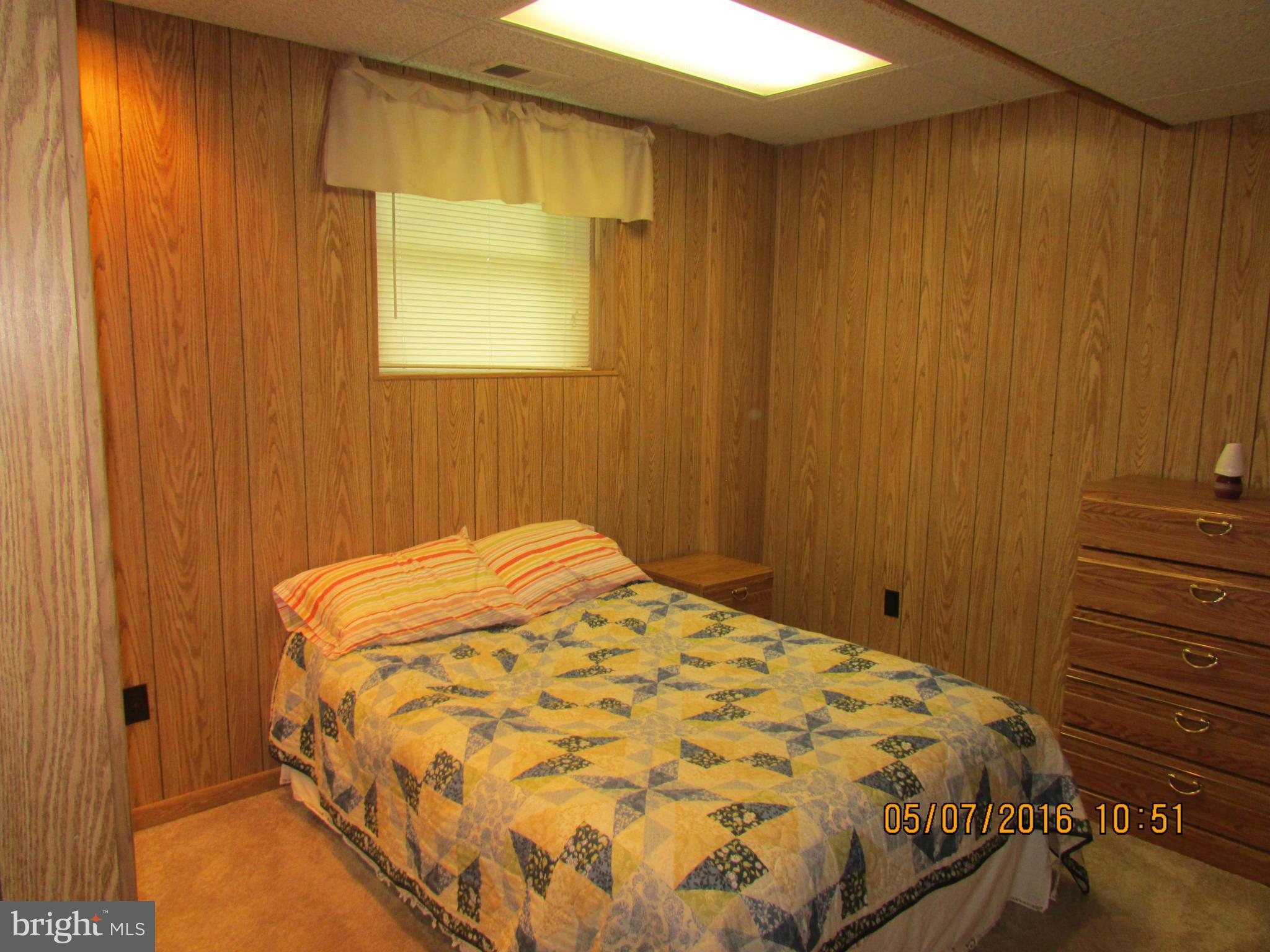 102 Centerside Road Mount Airy, MD 21771 - Photo 21 of 30 Bedroom
