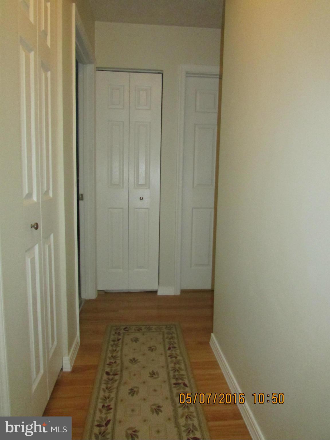 102 Centerside Road Mount Airy, MD 21771 - Photo 22 of 30 Interior (General)
