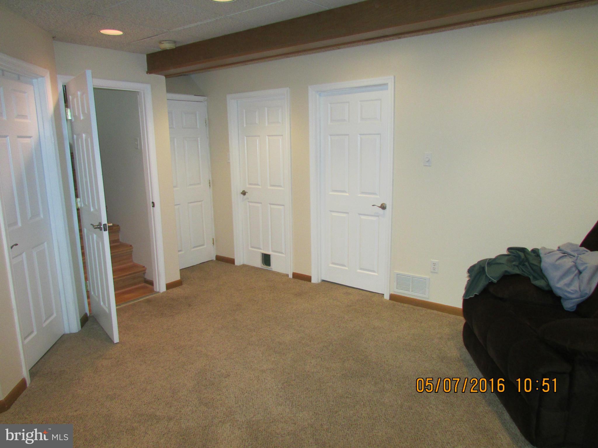 102 Centerside Road Mount Airy, MD 21771 - Photo 24 of 30 Family Room