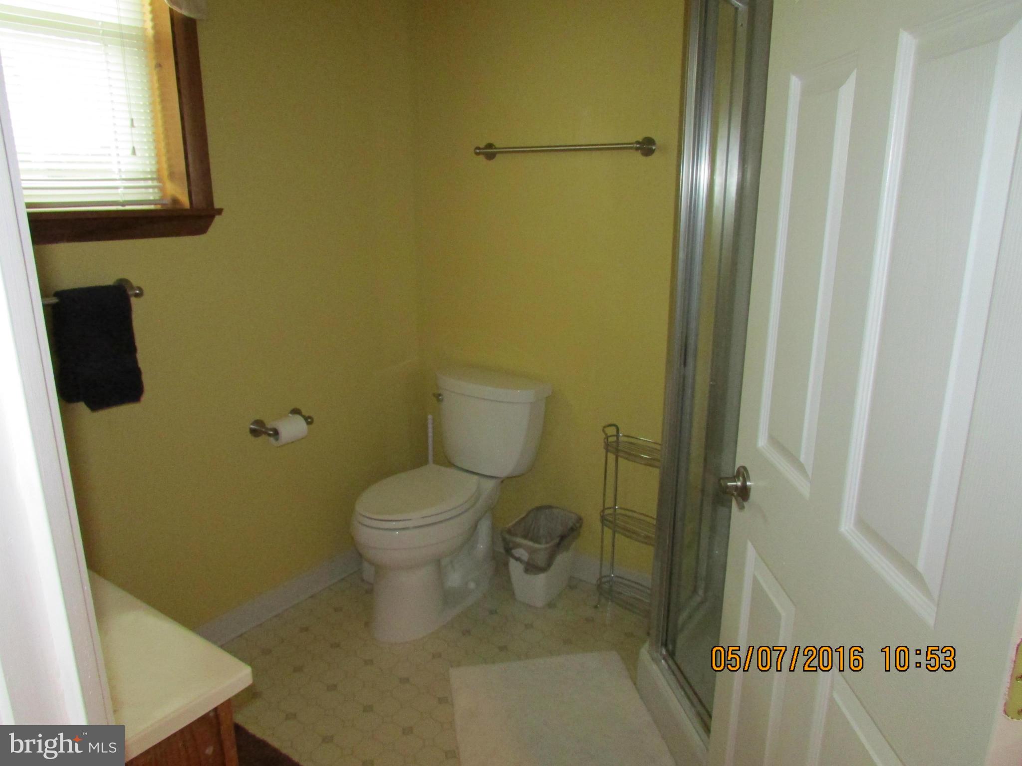 102 Centerside Road Mount Airy, MD 21771 - Photo 25 of 30 Bath