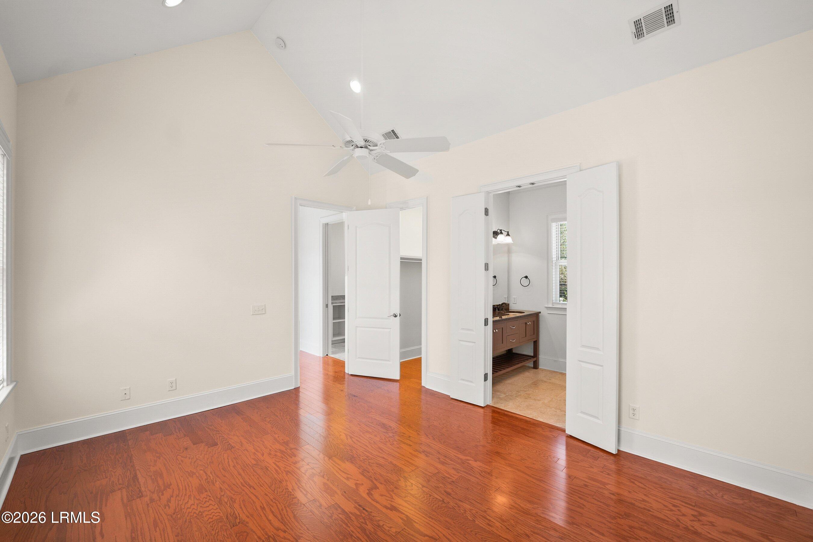 1604 Prince Street Beaufort, SC 29902 - Photo 26 of 58 DSC09427-140.jpg-SMALL