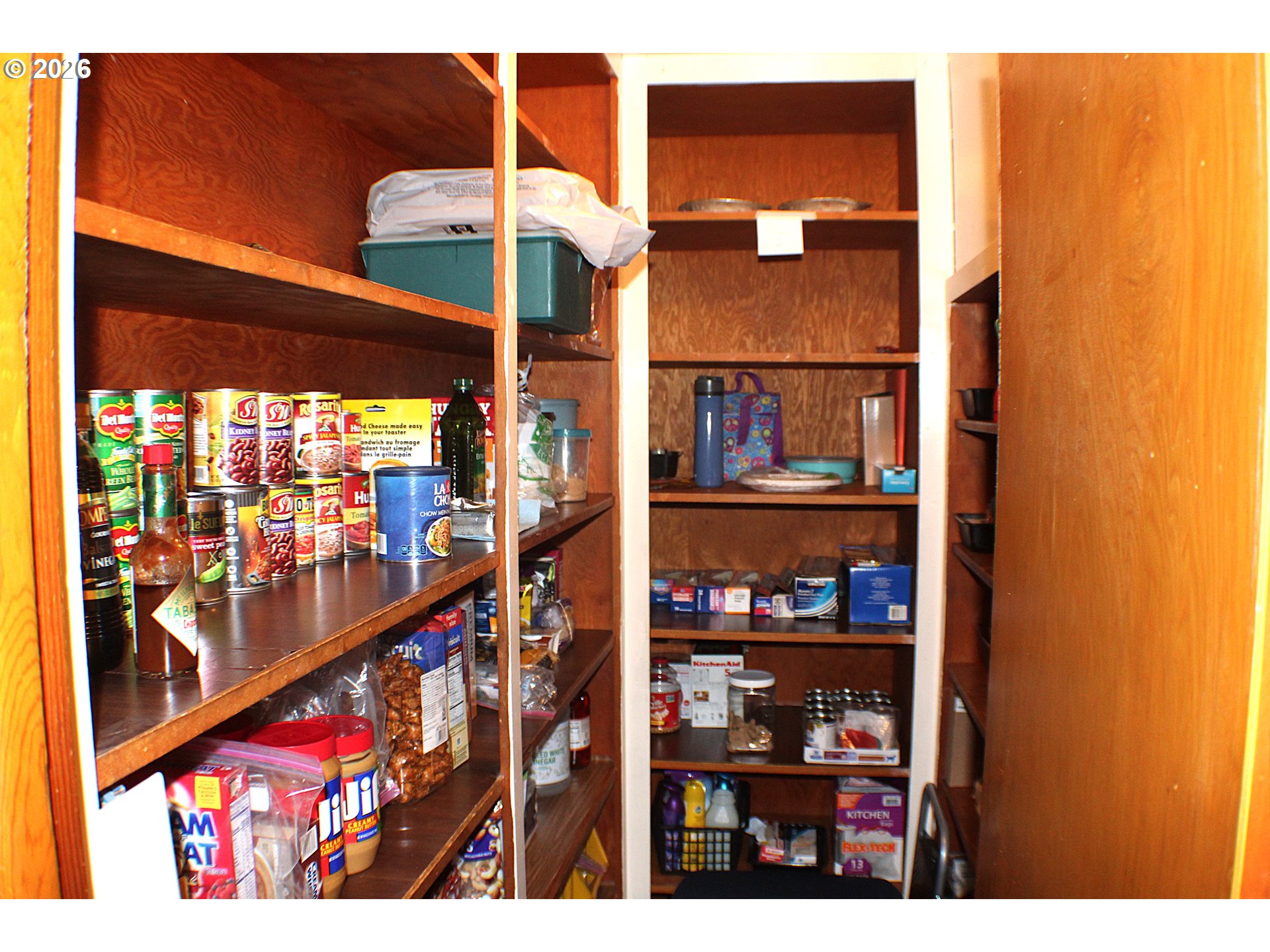 212 Park Street Riddle, OR 97469 - Photo 12 of 34