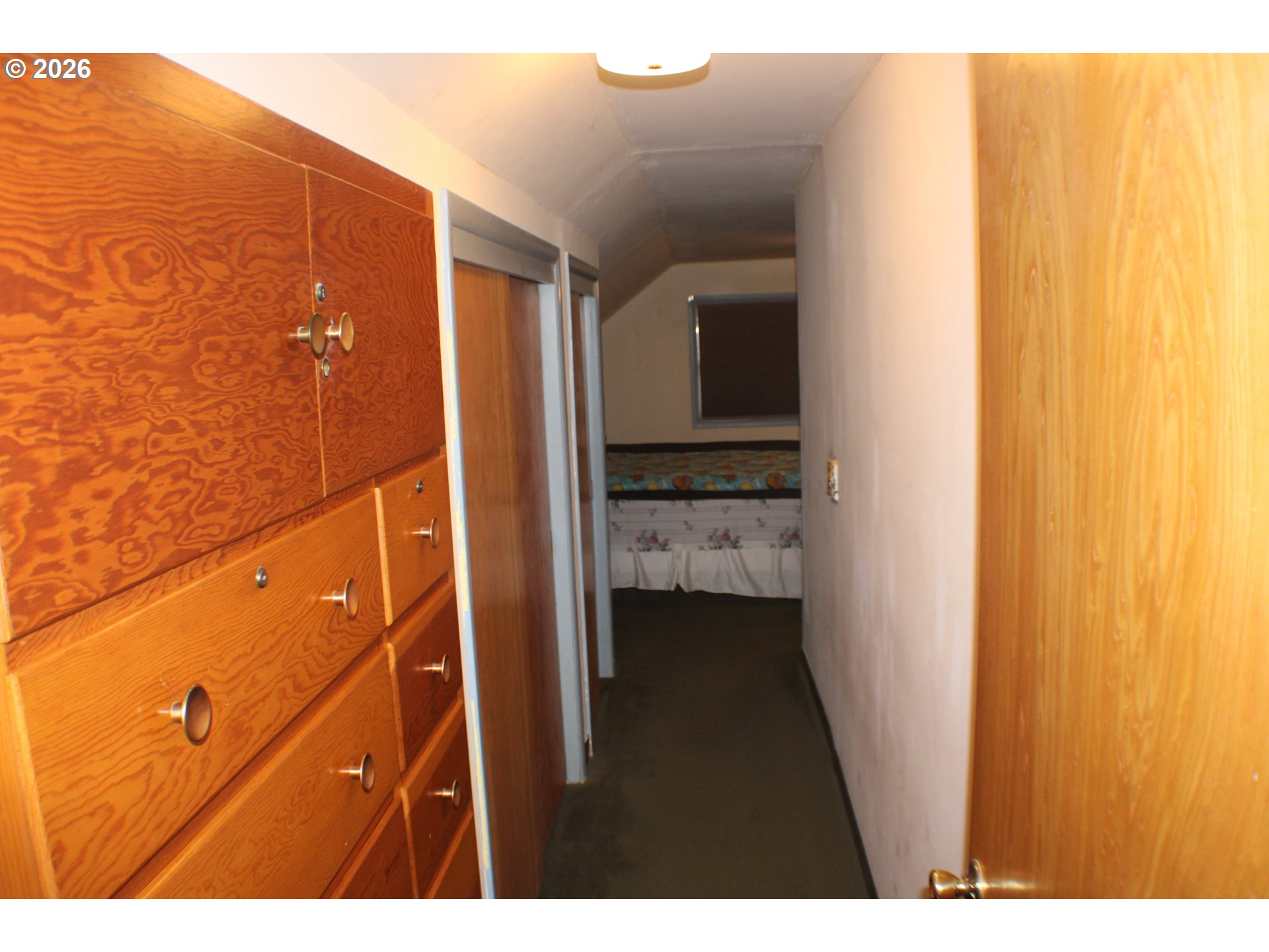 212 Park Street Riddle, OR 97469 - Photo 17 of 34