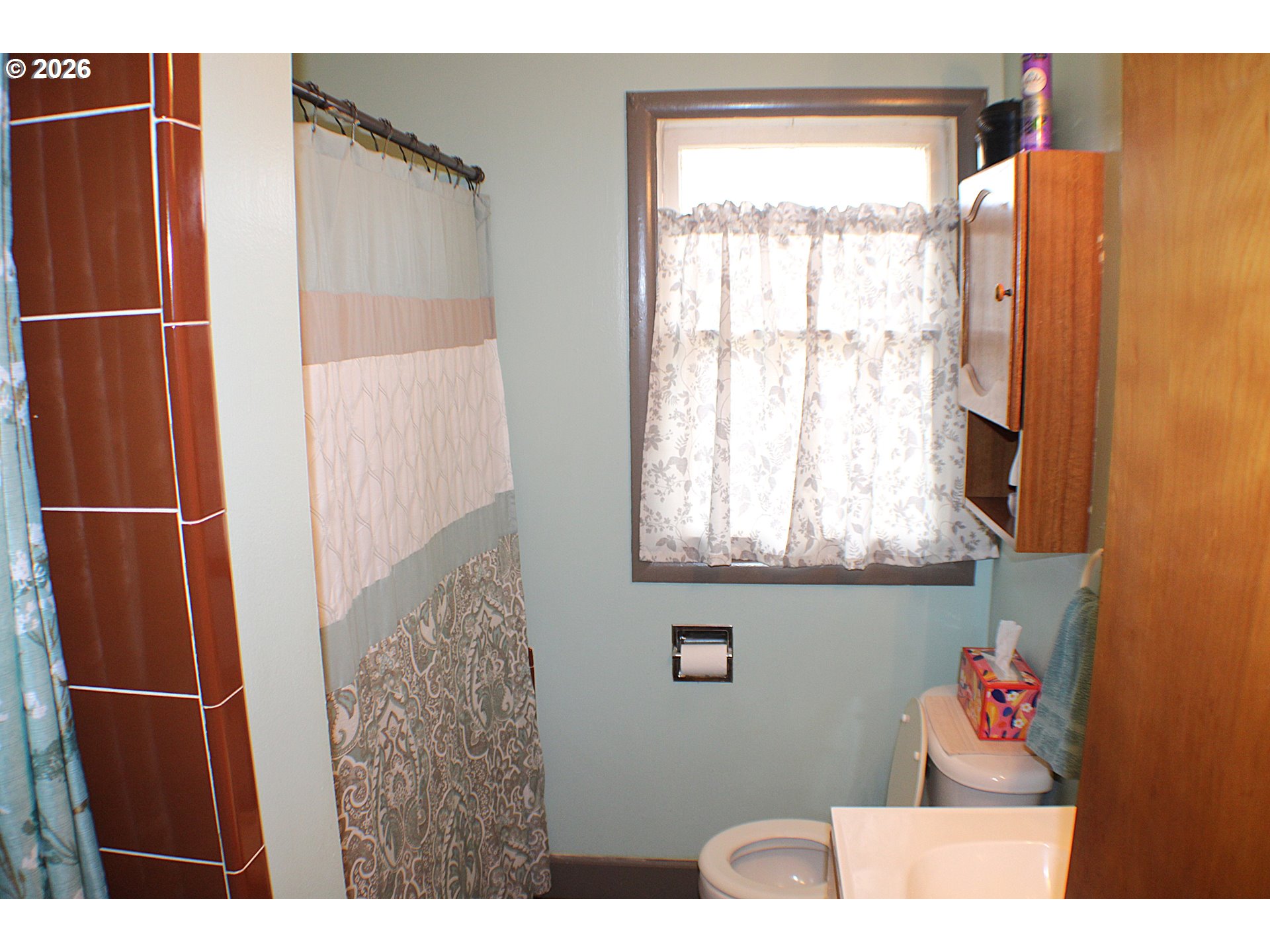 212 Park Street Riddle, OR 97469 - Photo 18 of 34