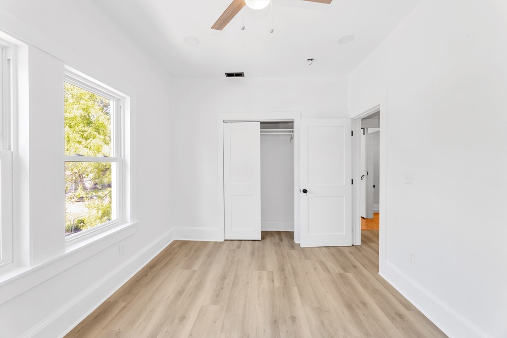 35 George Street, Unit 2 Boston, MA 02136 - Photo 11 of 20