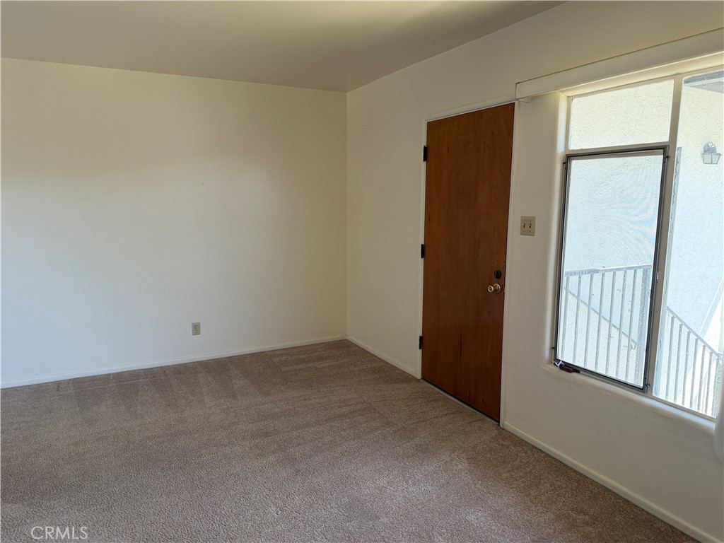 20 West Grand Avenue, Unit F Alhambra, CA 91801 - Photo 2 of 11