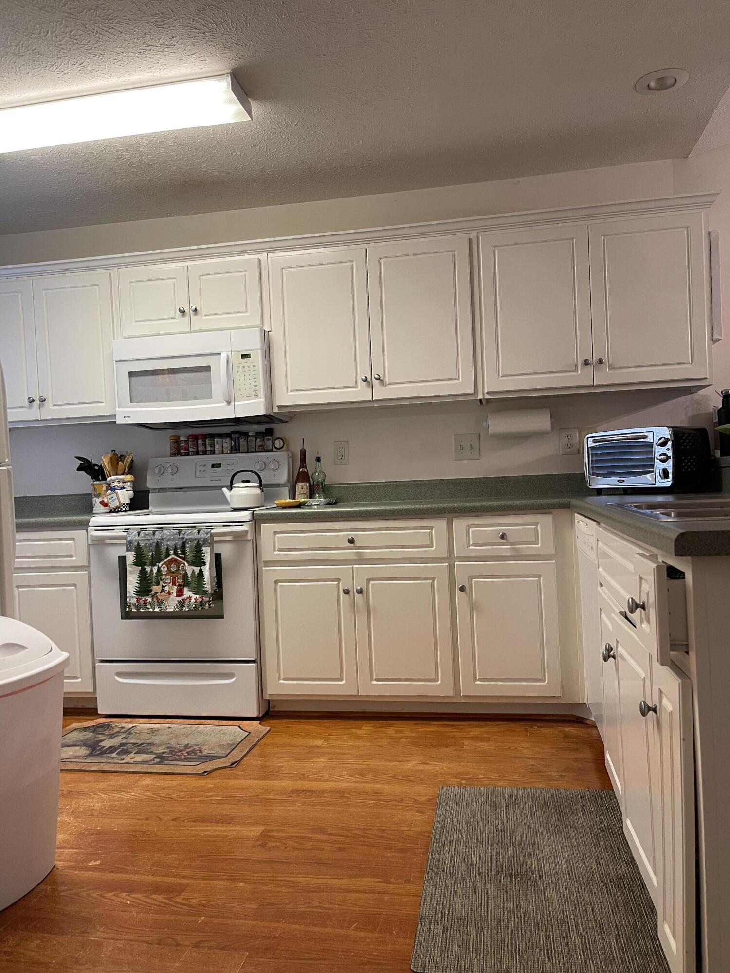 183 Satomi Way Aiken, SC 29803 - Photo 3 of 22