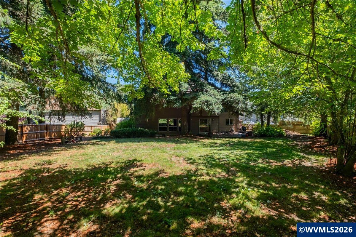 2448 Northwest Violet Avenue Albany, OR 97321 - Photo 41 of 46