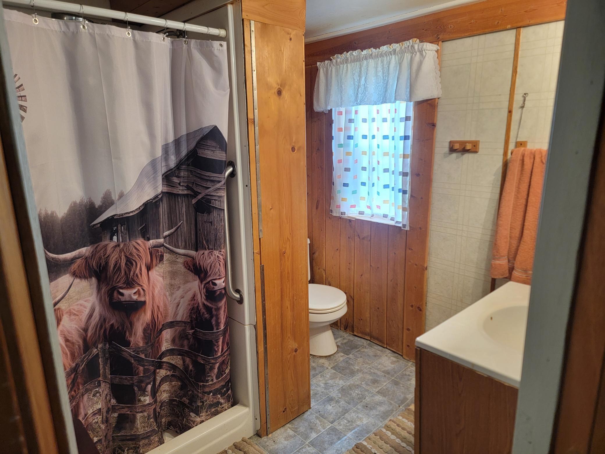 320 8th Street Southeast, Unit B Staples, MN 56479 - Photo 10 of 20