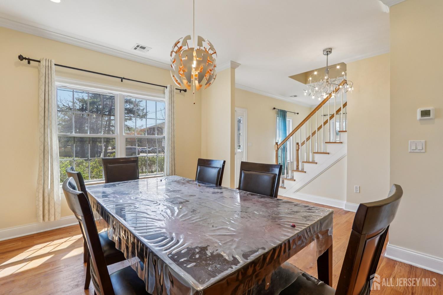 32 Cinder Road, Unit 3 Edison, NJ 08820 - Photo 6 of 39