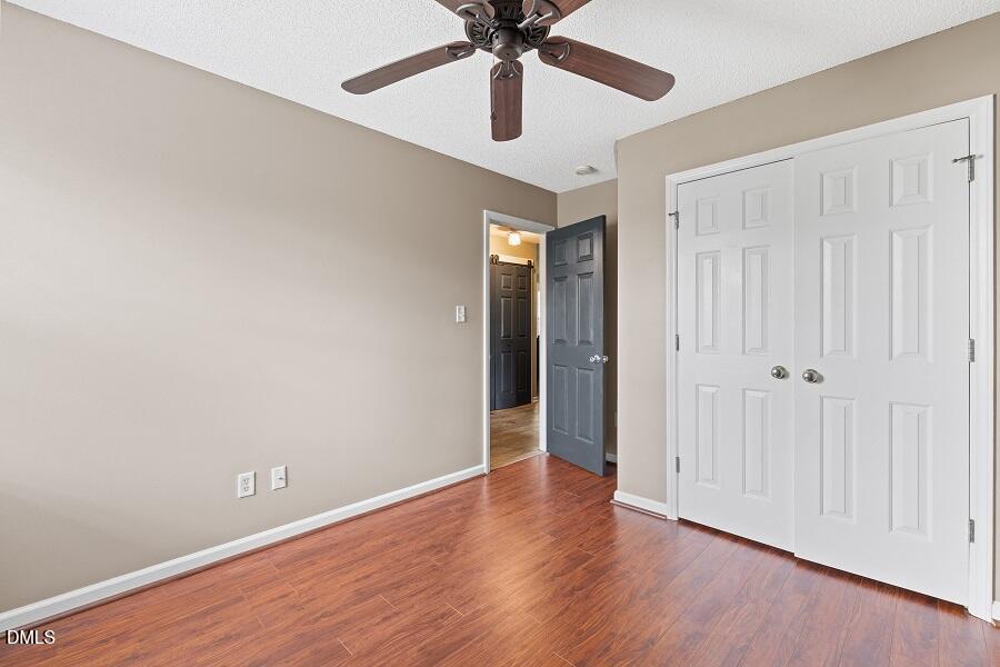 6512 Bridgemont Lane Willow Spring, NC 27592 - Photo 26 of 39 6512 Bridgemont Ln_7683