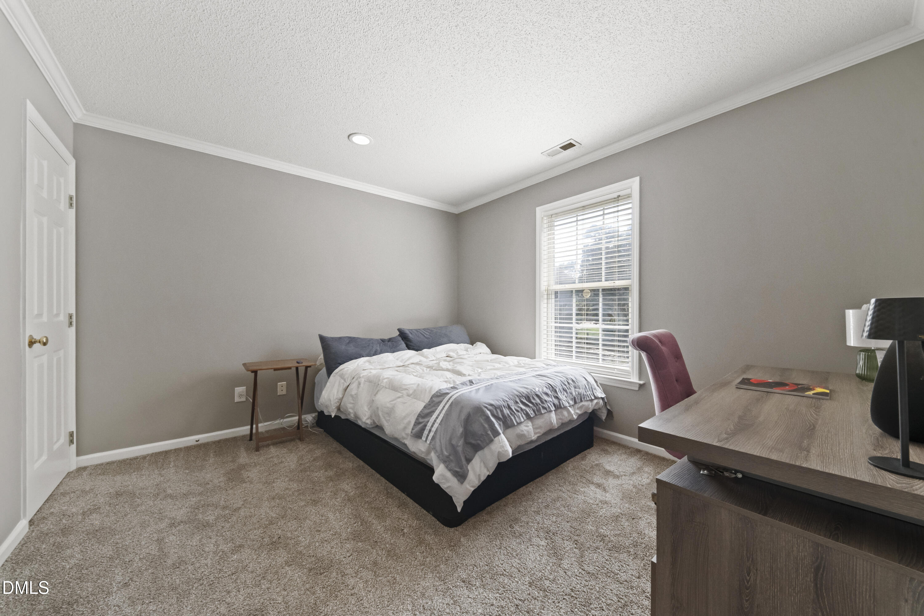 8804 Harps Mill Road Raleigh, NC 27615 - Photo 33 of 41 DSC09459