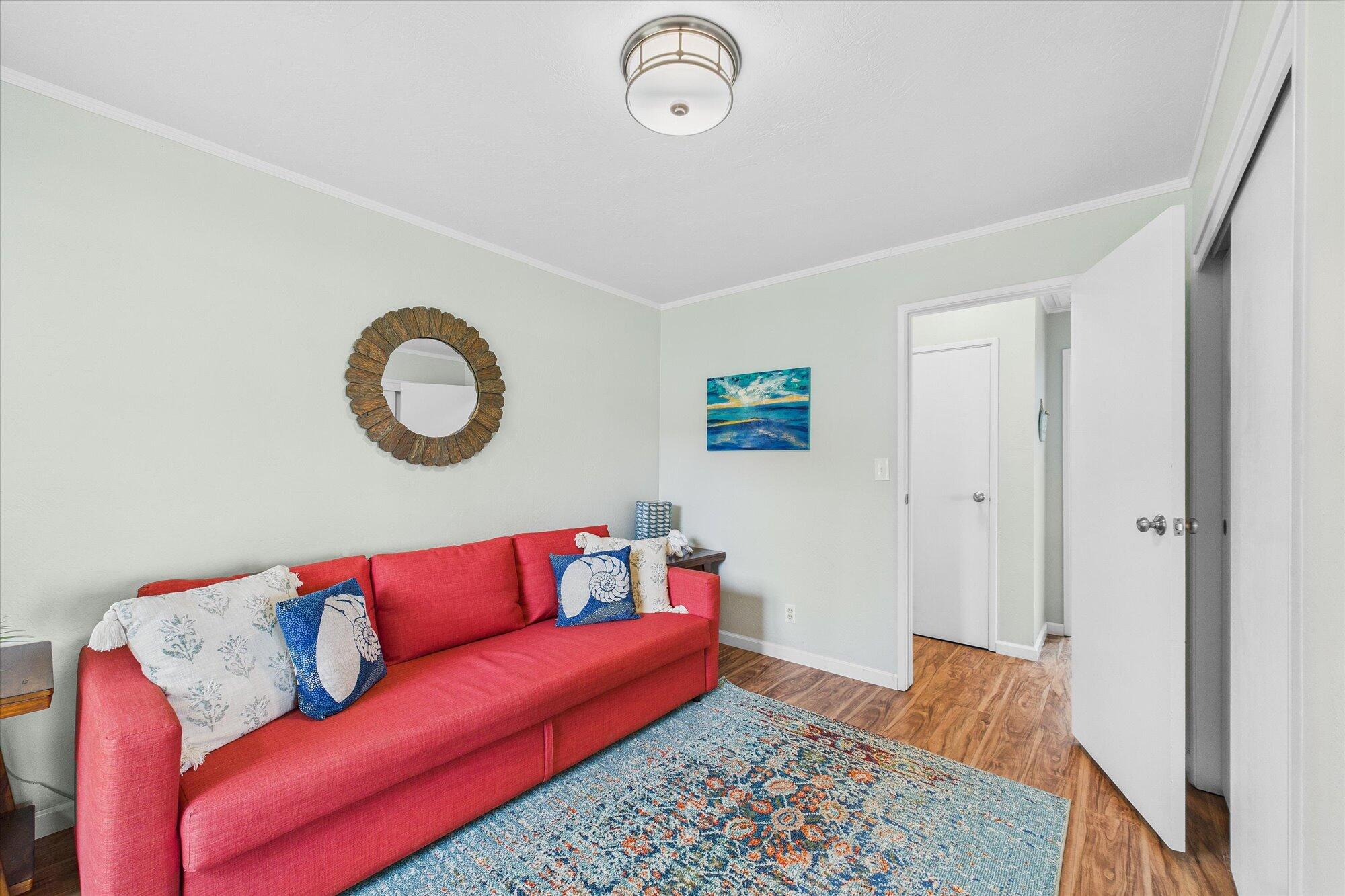 104 Sea View Road Shelter Cove, CA 95589 - Photo 10 of 50