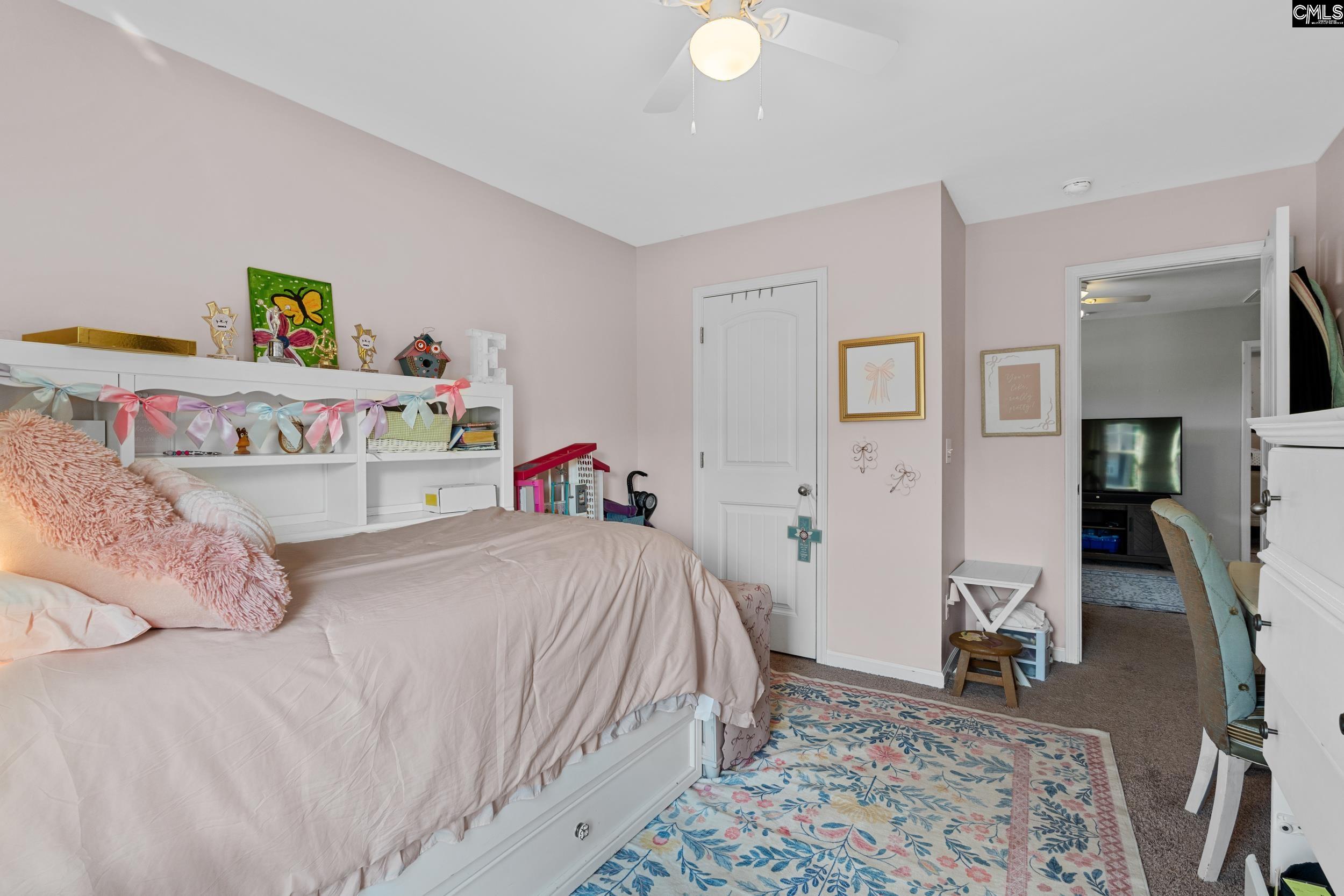47 Casey Drive Elgin, SC 29045 - Photo 23 of 39