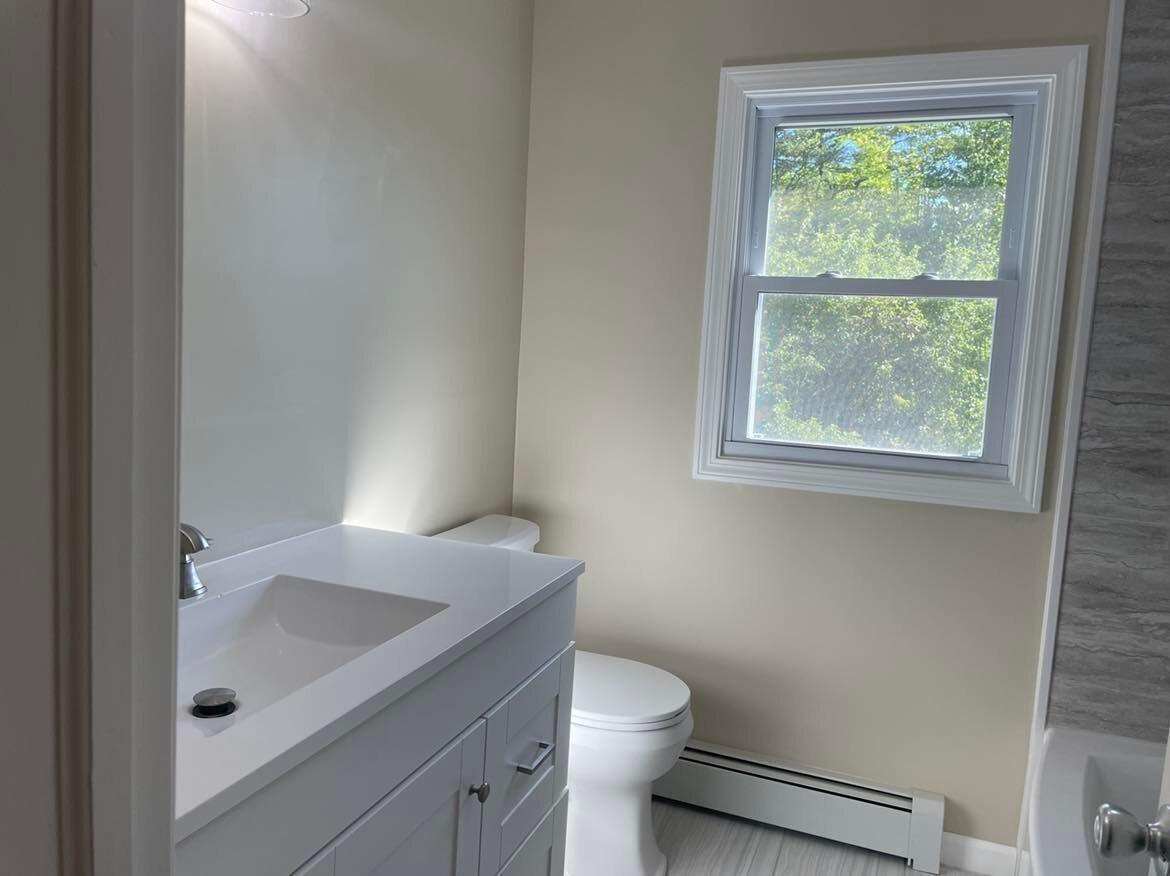 471 Hallowell Road Augusta, ME 04330 - Photo 17 of 25 17