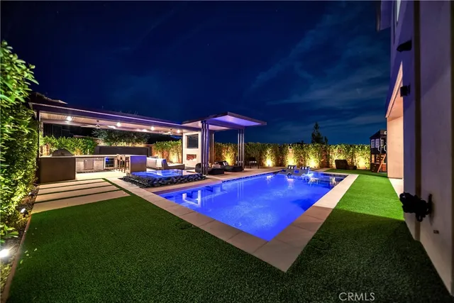 $3,699,999 | 20431 Windsor Lane, Porter Ranch, CA 91326