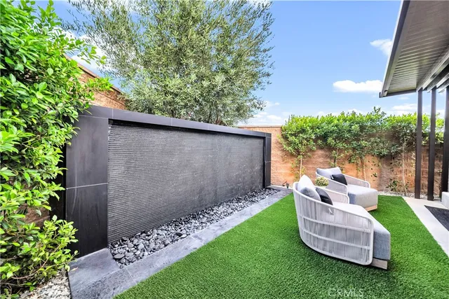 $3,699,999 | 20431 Windsor Lane, Porter Ranch, CA 91326