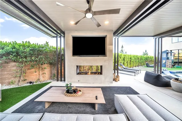 $3,699,999 | 20431 Windsor Lane, Porter Ranch, CA 91326